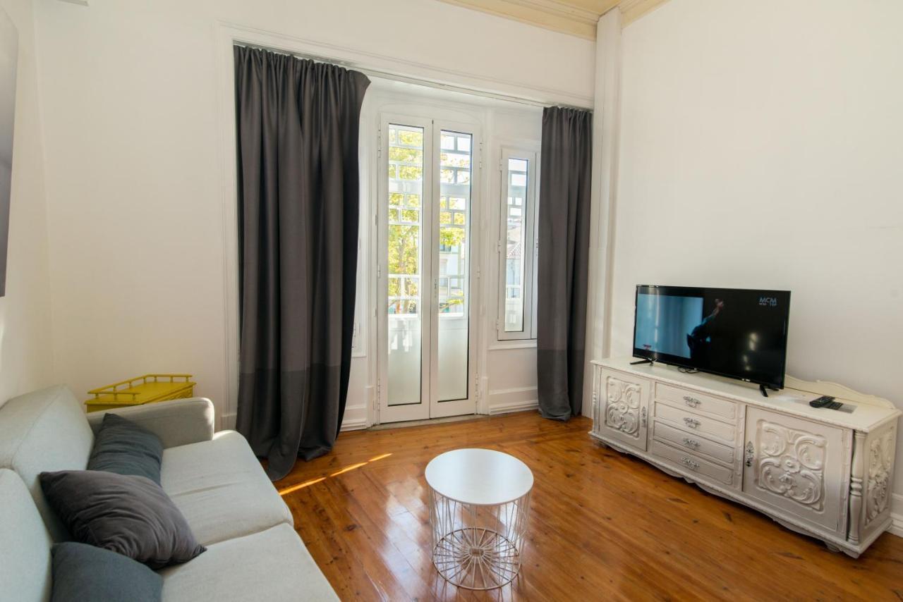 Yin House By Algartur Apartment Tavira Exterior photo
